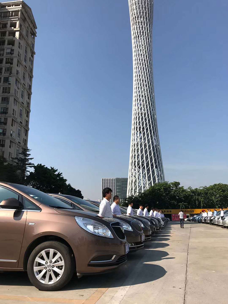 广州配司机租车不收押金的方法,广州带司机出租商务车费用,天河区租赁公司租车免押金_广州租车包车用车 首选广州现达租车公司