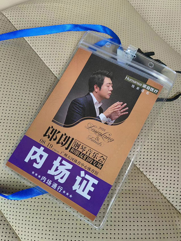 广州出租阿尔法商务车带司机包天费用,广东明星演唱会接待别克GL8包车_广州租车 首选广州现达租车公司