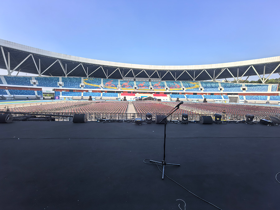 广州自驾配带司机租用7座别克GL8埃尔法商务车出租_广州现达商务有限公司官方网站