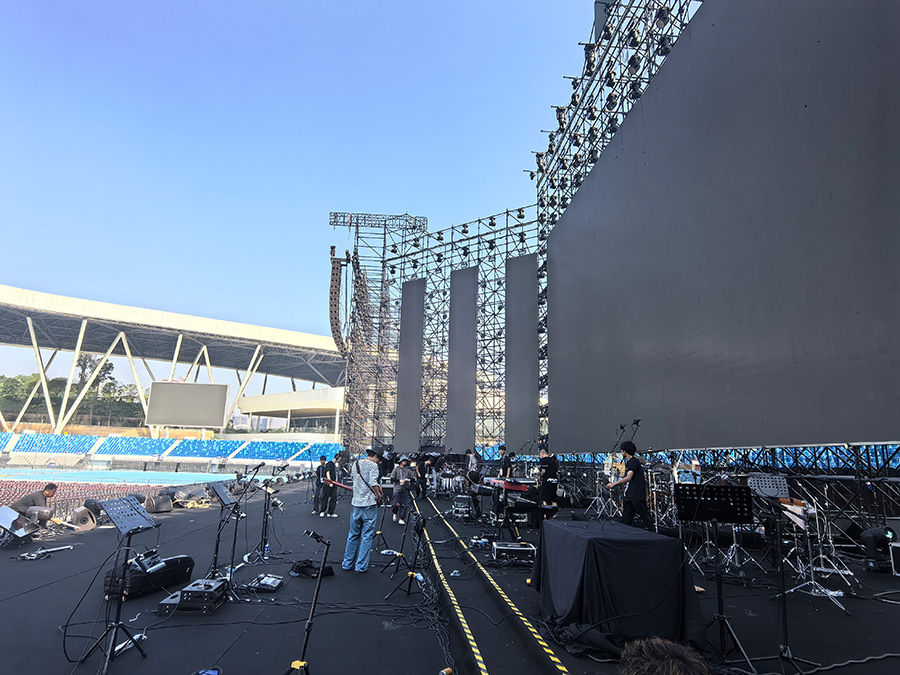 广州自驾配带司机租用7座别克GL8埃尔法商务车出租_广州现达商务有限公司官方网站